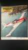 Aviation magazine n&ordm; 459. 