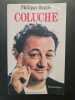 Coluche. Philippe Boggio