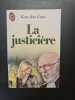 La Justiciere. Cars Guy des