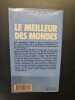 Le Meilleur des mondes. Huxley Aldous