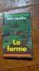 La ferme. John Updike
