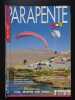 Parapente n&ordm; 112. 