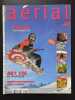 A&eacute;rial le magazine n&ordm; 56. 