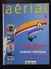 A&eacute;rial le magazine n&ordm; 59. 