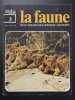 La faune n&ordm; 3. 