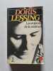 Les Enfants de La Violence T01. Lessing D