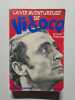 La vie aventureuse de vidoca. Jean Savant
