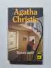 T&eacute;moin muet. Christie Agatha