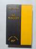 Le magot. Earle Basinsky