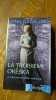 La troisi&egrave;me Oreska (le royaume de Tobin tome 5). Lynn Flewelling
