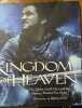 Kingdom of Heaven: The Ridley Scott Film and the History Behind The Story (Newmarket Pictorial Moviebook). Scott Ridley  Landau Diana  Friedman Nancy