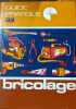 Guide pratique px bricolage. 