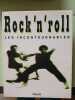 Rock'n'roll: Les incontournables. Filipacchi
