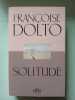 Solitude. Dolto F