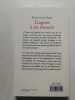 Gagner &agrave; en mourir de. BASSE Pierre-Louis