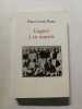 Gagner &agrave; en mourir de. BASSE Pierre-Louis