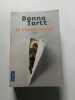 Le chardonneret: Ausgezeichnet mit dem Pulitzerpreis f&uuml;r Literatur 2014 und mit der Andrew Carnegie Medal for Excellence in Fiction 2014. Tartt Donna