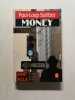 Money. Sulitzer Paul-Loup