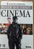 Encycl.Cinema T2.F-M. Boussinot Roger