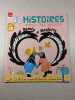 Histoire pour les petits n&deg;226. 