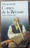 Contes de la B&eacute;casse. Maupassant