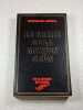 Le crime de la maison Gr&uuml;n. Jacquemard-S&eacute;n&eacute;cal