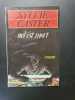 Nel est mort (Ldp Litt&eacute;rature). CASTER SYLVIE