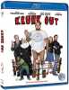 Krunk Out [Blu-Ray] (NEUF SOUS BLISTER). Mark Feuerstein  Melora Hardin  WWE Superstar Big Show  Donna Farina