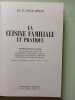 La cuisine familiale. Pellaprat