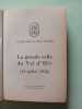 la grande rafle du Vel d'Hiv. Claude L&Eacute;VY et Paul TILLARD