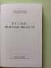 Et l'&acirc;me ? Demande Brigitte. Jean Bernard de l'Acad&eacute;mie fran&ccedil;aise
