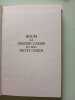 Boum sa grosse caisse et son petit chien : Collection : Biblioth&egrave;que rose mini rose cartonn&eacute;e. Enid Blyton