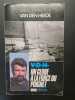 V.D.H. Un globe &agrave; la force du poignet. Van Den Heede Jean-luc Et Roger