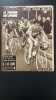 Le Miroir des Sports n&ordm; 767. R. Van Looy