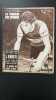Le miroir des sports n&ordm; 769. J. Anquetil