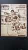 Le Miroir des Sports n&ordm; 802. Jean Stablinski