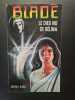 Le Dieu Nu De Belina. Blade