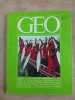 GEO n&ordm; 20 / octobre 1980. 