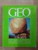 GEO n&ordm; 2 / avril 1979. 