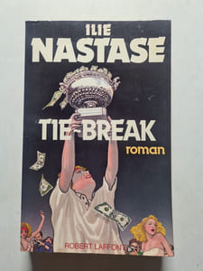 TIE BREAK