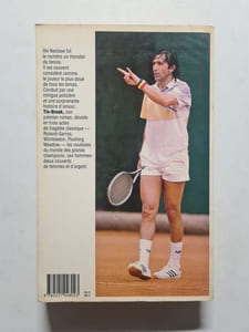TIE BREAK