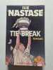 TIE BREAK. NASTASE ILIE