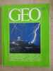 GEO n&ordm; 6 / ao&ucirc;t 1979. 