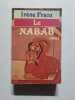 Le Nabab Tome 1. Frain Ir&egrave;ne