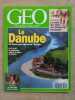 GEO n&ordm; 179 / janvier 1994. 