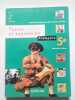 Francais 5eme Textes Et Expression. Programme 1997 Edition 2001. Cadet Christiane  Chevalier Brigitte  Ferrari Marianne  Sculfort Marie-France