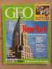 GEO n&ordm; 183 / mai 1994. 