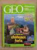 GEO n&ordm; 170 / avril 1993. 