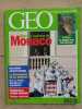 GEO n&ordm; 173 / juillet 1993. 