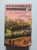 La chartreuse de Parme. Stendhal